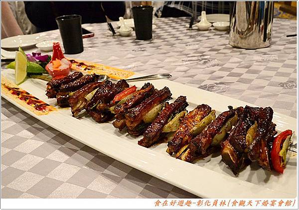 DSC_3415 (53) DSC_3415 (53)