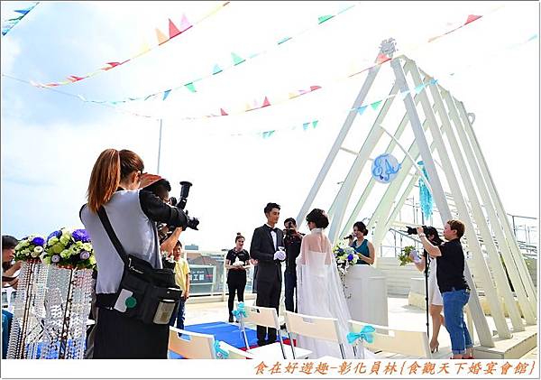 DSC_3416 (38) DSC_3416 (38)