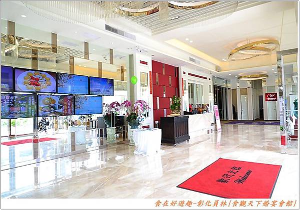 DSC_3415 (65) DSC_3415 (65)