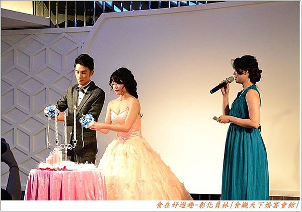 DSC_3415 (43) DSC_3415 (43)