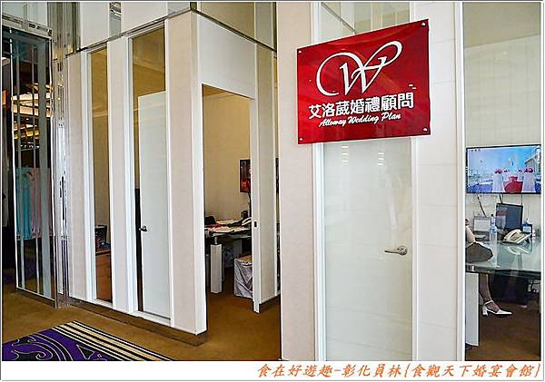 DSC_3415 (5) DSC_3415 (5)