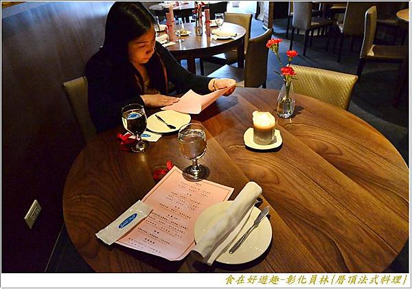 CSC_3723 (7) CSC_3723 (7)