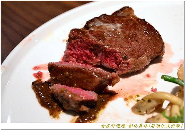 CSC_3723 (34) CSC_3723 (34)