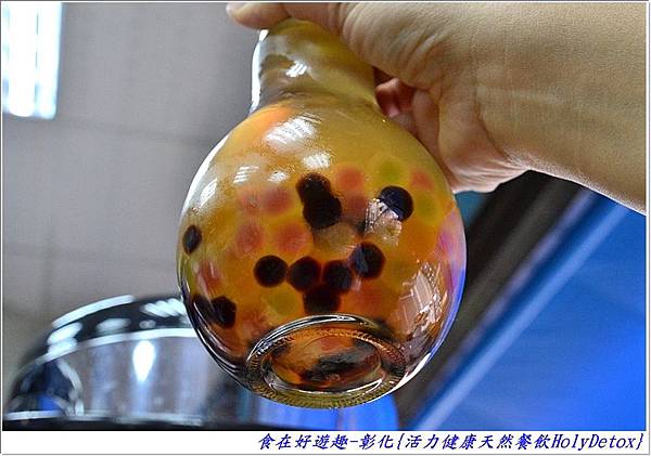 DSC_3928 (15) DSC_3928 (15)