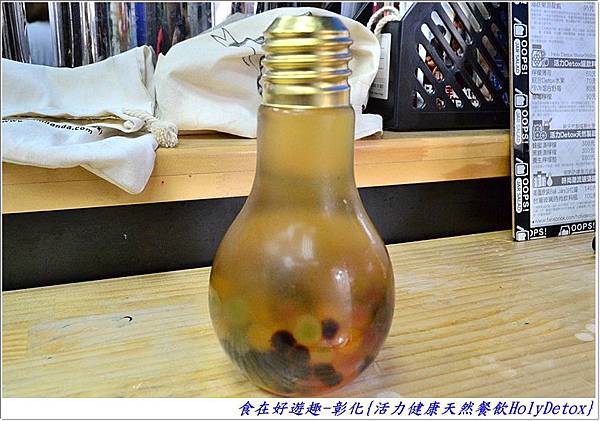 DSC_3928 (14) DSC_3928 (14)