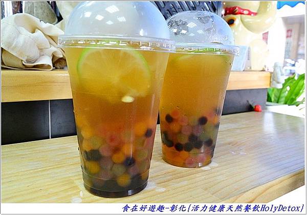 DSC_3928 (9) DSC_3928 (9)