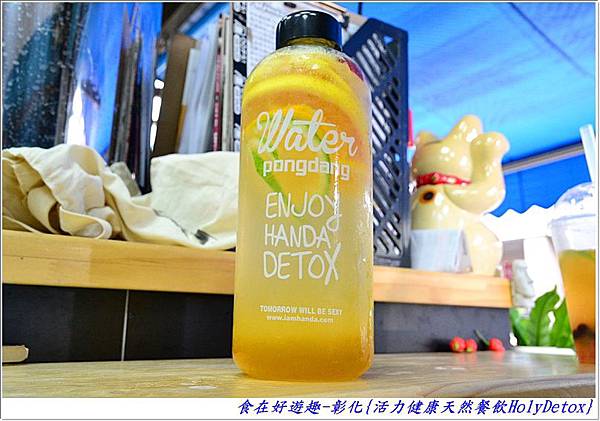 DSC_3928 (11) DSC_3928 (11)