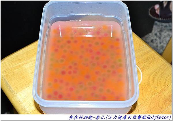 DSC_3928 (6) DSC_3928 (6)