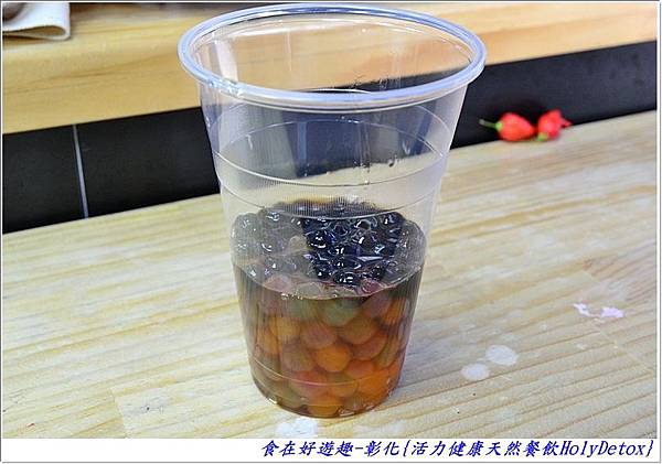 DSC_3928 (8) DSC_3928 (8)