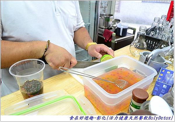 DSC_3928 (7) DSC_3928 (7)