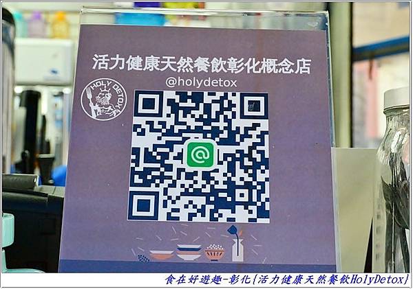 DSC_3928 (16) DSC_3928 (16)