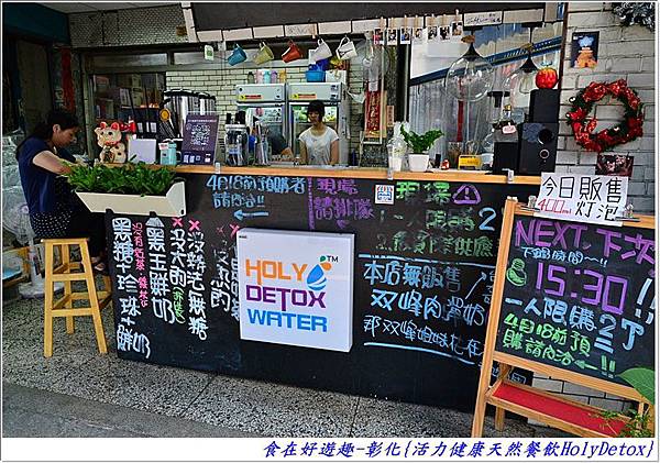 DSC_3928 (4) DSC_3928 (4)