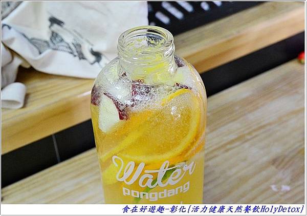 DSC_3928 (12) DSC_3928 (12)