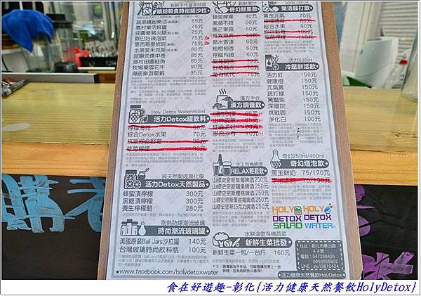 DSC_3928 (2) DSC_3928 (2)