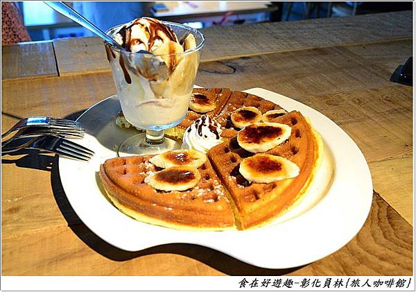 DSC_4961 (13) DSC_4961 (13)