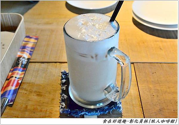 DSC_4961 (15) DSC_4961 (15)