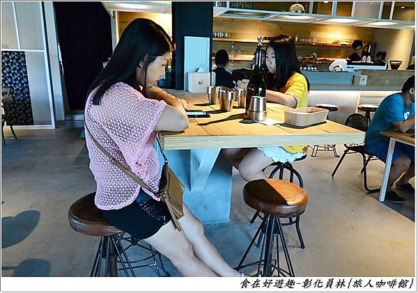 DSC_4961 (5) DSC_4961 (5)