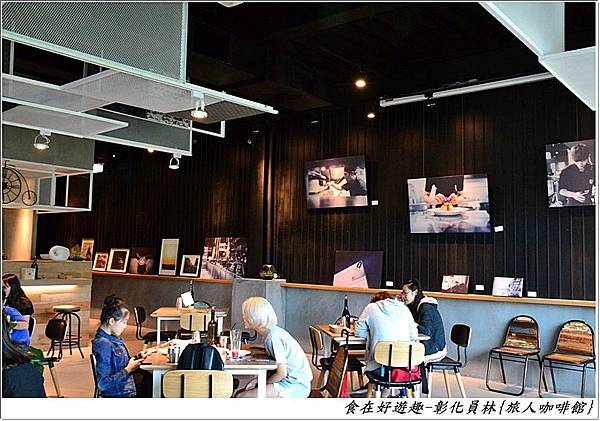 DSC_4961 (9) DSC_4961 (9)