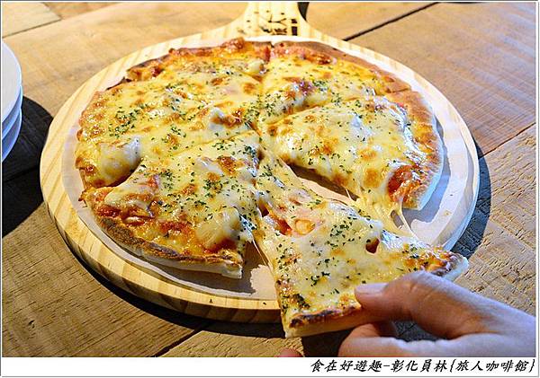 DSC_4961 (12) DSC_4961 (12)