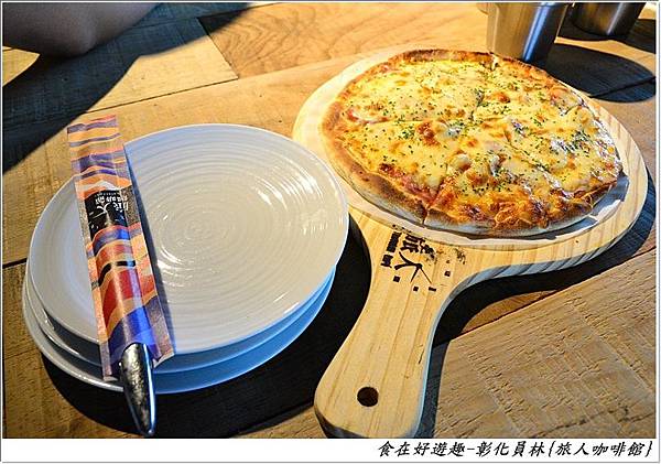 DSC_4961 (11) DSC_4961 (11)