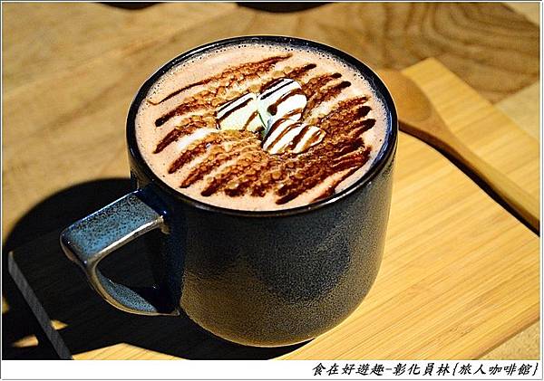 DSC_4961 (16) DSC_4961 (16)