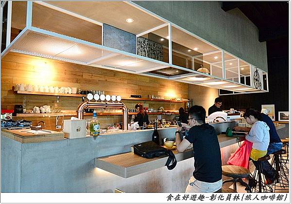 DSC_4961 (10) DSC_4961 (10)