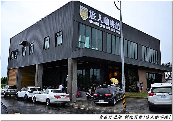 DSC_4961 (2) DSC_4961 (2)