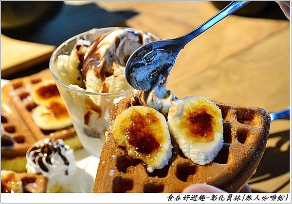 DSC_4961 (14) DSC_4961 (14)