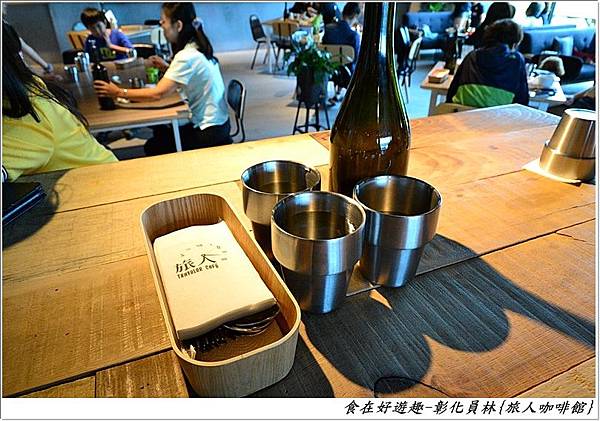 DSC_4961 (6) DSC_4961 (6)