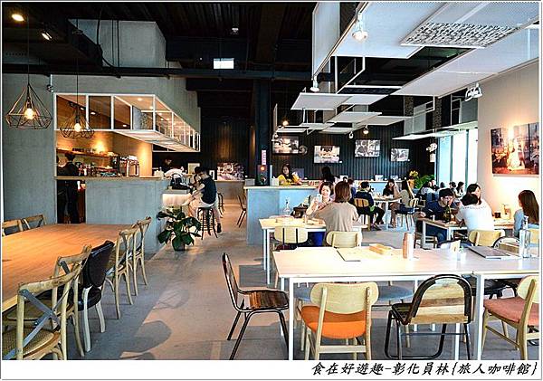 DSC_4961 (4) DSC_4961 (4)