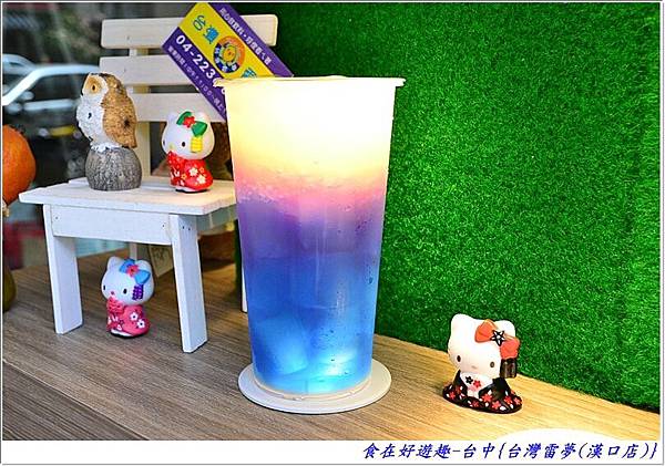 DSC_6210 (15) DSC_6210 (15)