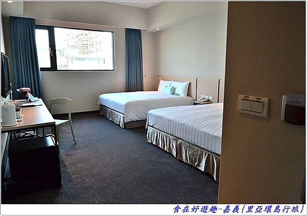 CSC_6460 (13) CSC_6460 (13)