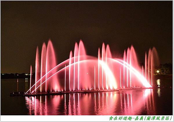DSC_6680 (1) DSC_6680 (1)