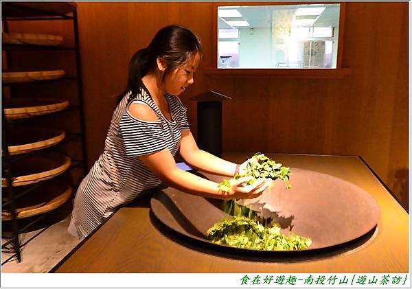 DSC_7380 (1) DSC_7380 (1)
