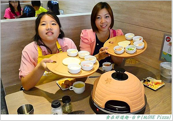 DSC_7810 (1) DSC_7810 (1)