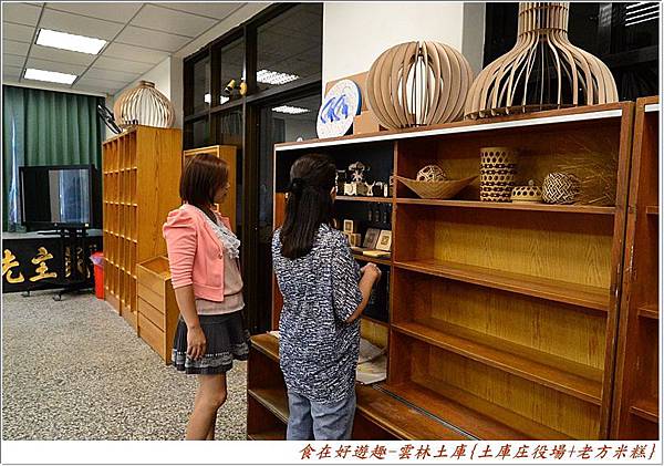 DSC_8030 (21) DSC_8030 (21)