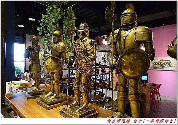 DSC_9000 (9) DSC_9000 (9)