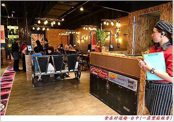 DSC_9000 (5) DSC_9000 (5)