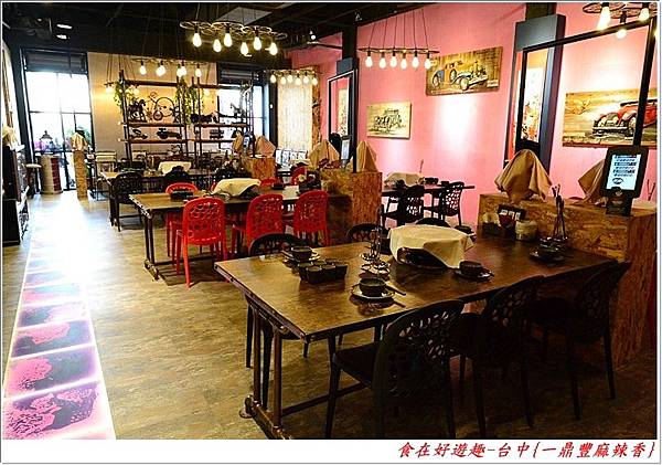 DSC_9000 (10) DSC_9000 (10)