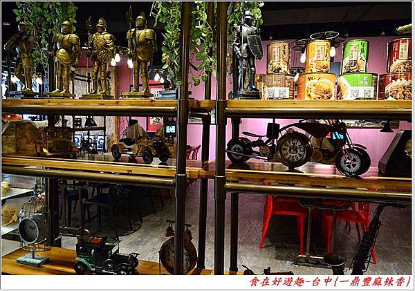 DSC_9000 (7) DSC_9000 (7)