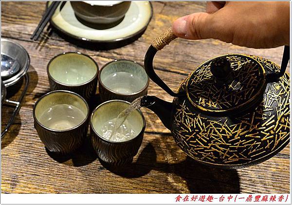 DSC_9000 (12) DSC_9000 (12)