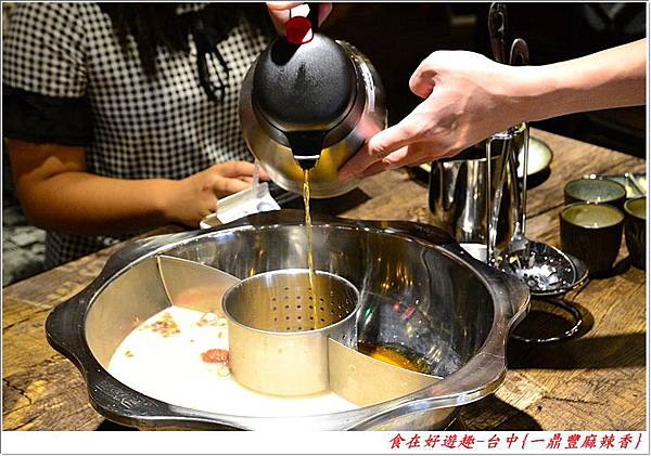 DSC_9000 (21) DSC_9000 (21)