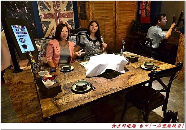 DSC_9000 (11) DSC_9000 (11)