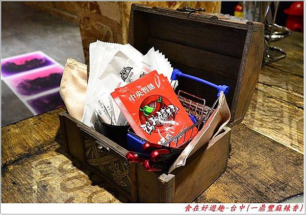 DSC_9000 (19) DSC_9000 (19)