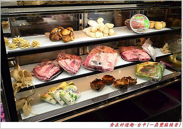 DSC_9000 (6) DSC_9000 (6)