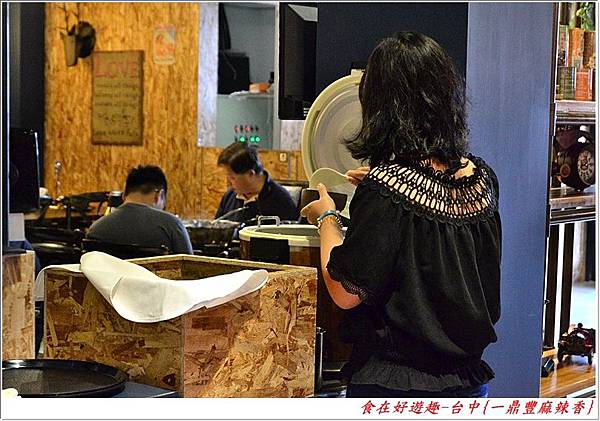 DSC_9000 (16) DSC_9000 (16)