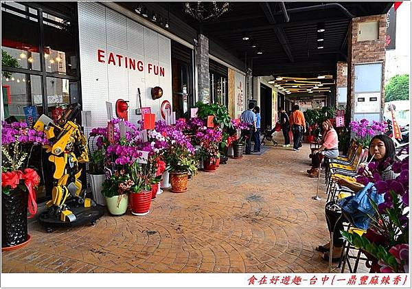 DSC_9000 (3) DSC_9000 (3)