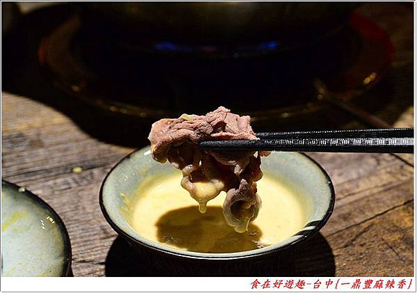 DSC_9000 (37) DSC_9000 (37)