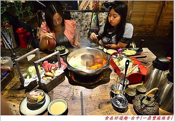 DSC_9000 (35) DSC_9000 (35)