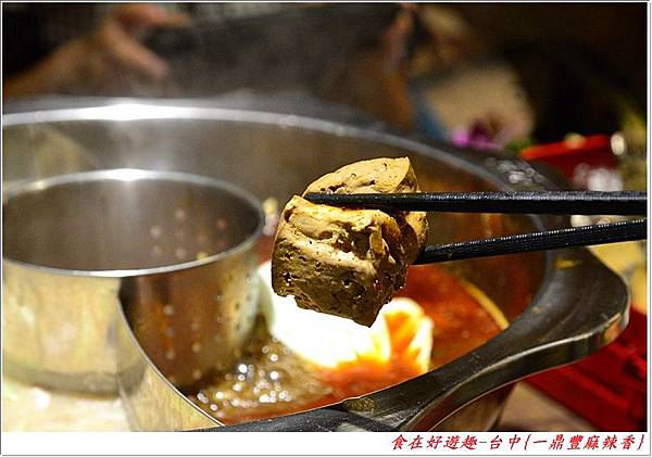 DSC_9000 (31) DSC_9000 (31)